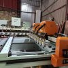 máy đục tượng cnc 10 đầu