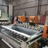 máy đục tượng cnc 10 đầu