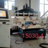 máy tượng cnc 4 đầu