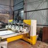 máy tượng cnc 5 đầu