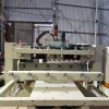 Máy đục tượng CNC 6 đầu