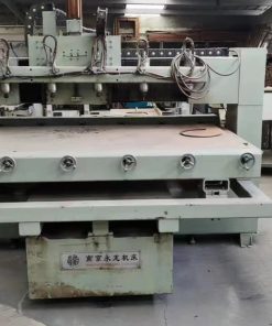 may tuong cnc 6 dau 3