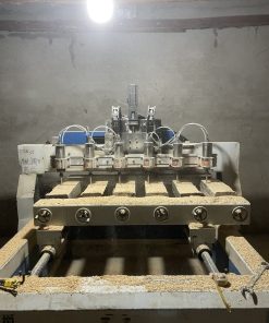 may tuong cnc 6 dau 4