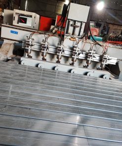 may tuong cnc 6 dau 5