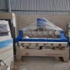 máy tượng cnc 6 đầu