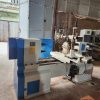 máy tiện cnc 2 đầu khắc hoa văn