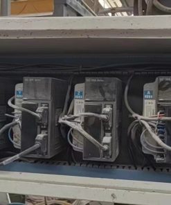 máy đục đá - khắc đá cnc - tủ điện