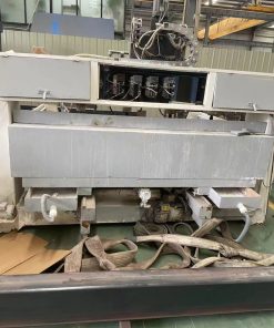 máy đục đá - khắc đá cnc