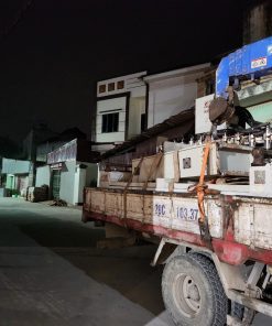 máy tượng tuodiao 12 đầu LT20S4