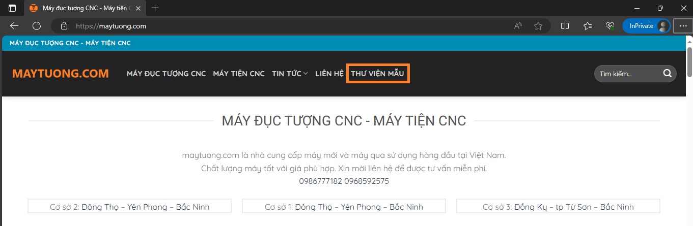 mẫu tượng 4d free