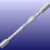 Mẫu CNC con tiện cầu thang