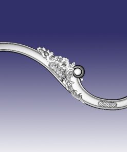 Mẫu CNC ghế sofa