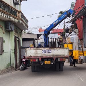 máy đục tượng CNC Bình Thuận