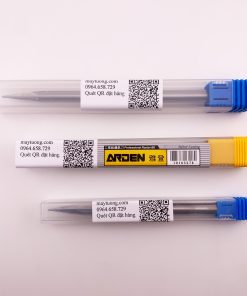 Dao đục tượng, dao khắc tượng