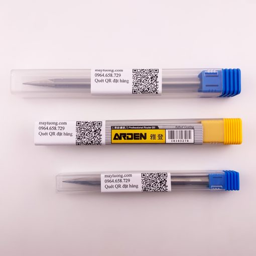 Dao đục tượng, dao khắc tượng