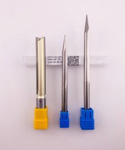 Dao đục tượng, dao khắc tượng
