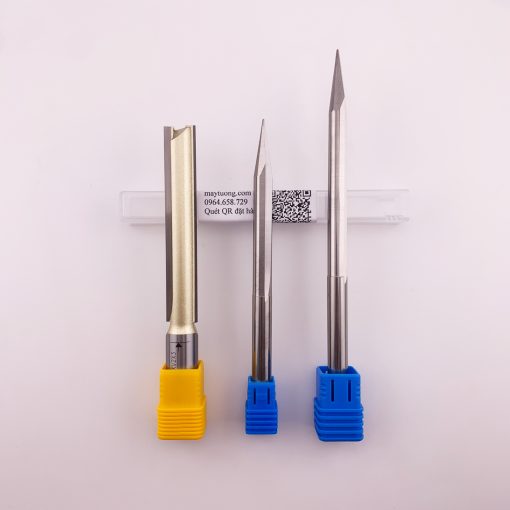 Dao đục tượng, dao khắc tượng