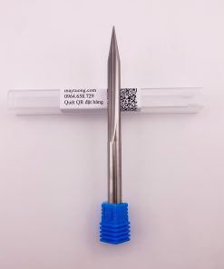 Dao đục tượng, dao khắc tượng