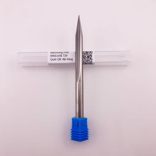 Dao đục tượng, dao khắc tượng