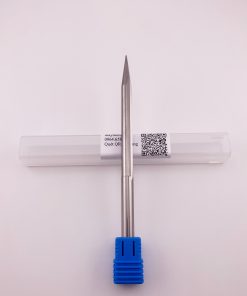 Dao đục tượng, dao khắc tượng