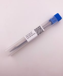 Dao đục tượng, dao khắc tượng