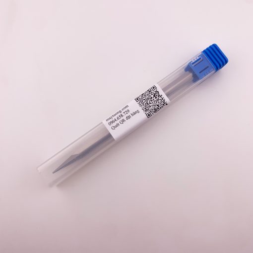 Dao đục tượng, dao khắc tượng