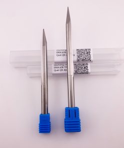 Dao đục tượng, dao khắc tượng