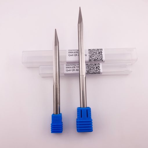 Dao đục tượng, dao khắc tượng