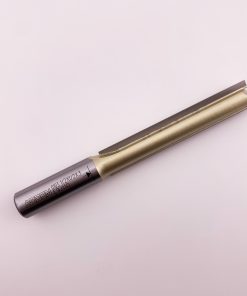 Dao phá thô Arden 0103 cốt 12.7 lưỡi 70