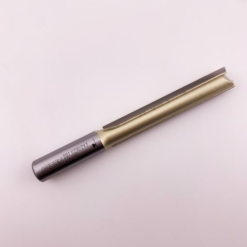 Dao phá thô Arden 0103 cốt 12.7 lưỡi 70