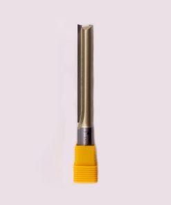 Dao phá thô Arden 0103 cốt 12.7 lưỡi 70