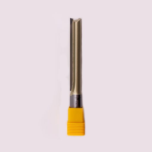 Dao phá thô Arden 0103 cốt 12.7 lưỡi 70