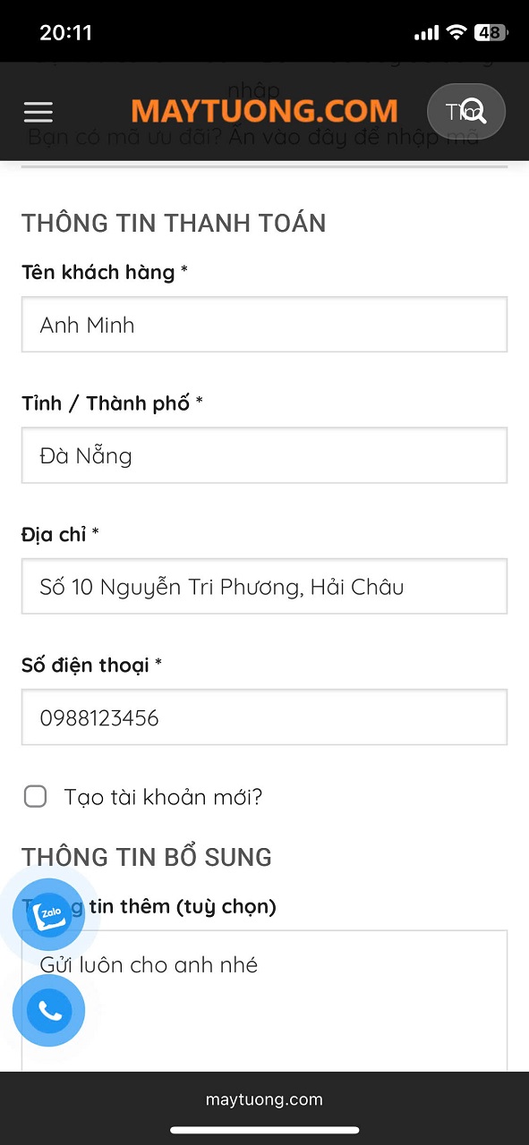 Dao đục tượng tinh, dao khắc tượng 8x150 11 Hướng dẫn mua hàng maytuong.com