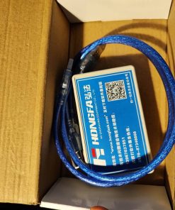 USB xuất file máy đục tượng CNC