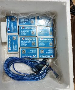 USB xuất file máy đục tượng CNC