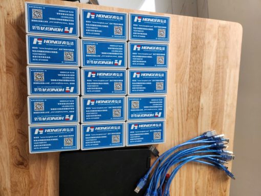 USB xuất file máy đục tượng CNC