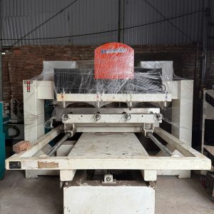 máy đục tượng 4 đầu 50x1m5