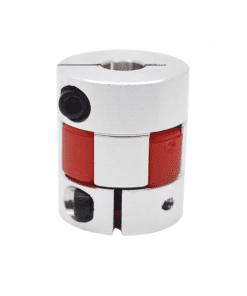 khớp nối mềm máy CNC